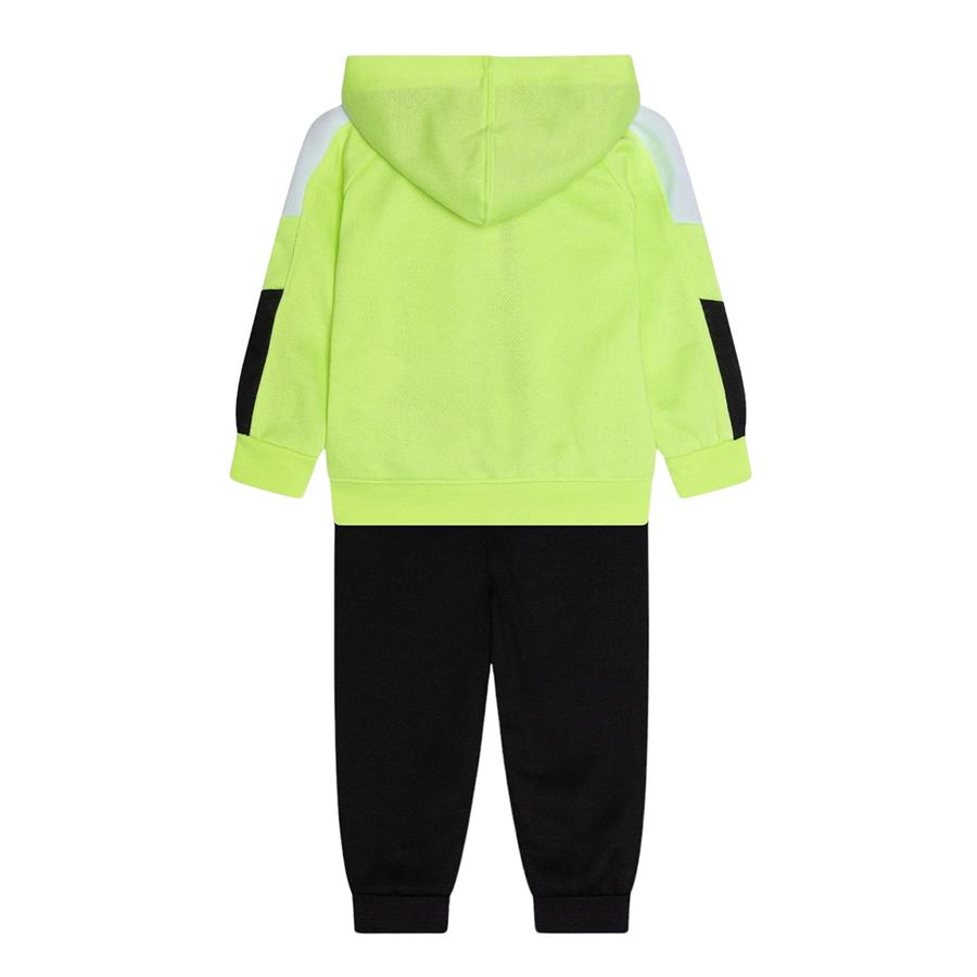 B NSW DIGITAL ESCAPE FZ JOGGER Nike | 86J820023